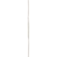 Leitz Schlauch 17190085 220x5mm grau 50 Stück