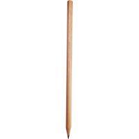 Lyra Bleistift Pro Natura Office B 1340101