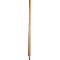 Lyra Bleistift Pro Natura Office B 1340101