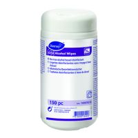 Suma Desinfektionstuch 100878518 150 Stück