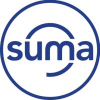 Suma Desinfektionstuch 100878518 150 Stück