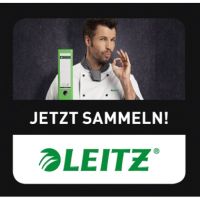 Leitz Sichthülle Premium 41000003 A4 0,15mm PVC transparent 100 Stück