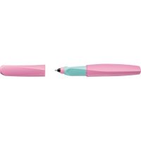 Pelikan 814942 Tintenroller Twist R457 sweet lilac