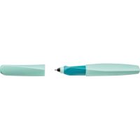 Pelikan 814898 Tintenroller Twist R457 neo mint