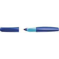 Pelikan 814782 Tintenroller Twist R457 deep blue