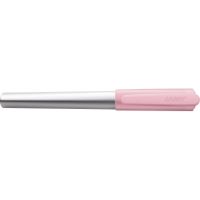Lamy Füllhalter nexx 1233531 A rose
