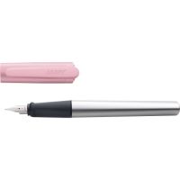 Lamy Füllhalter nexx 1233531 A rose