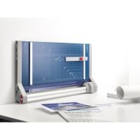 DAHLE Rollenschneider 00552-15001 A3 510mm