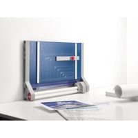 DAHLE Rollenschneider 00550-15000 A4 360mm