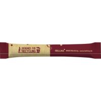 Hellma Zucker-Sticks 60120623 4g 1.000 Stück