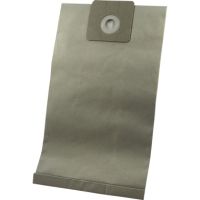 Staubsaugerbeutel Cleanfix S10 Plus 10 Stück