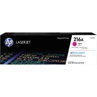 HP Toner W2413A 216A 850 Seiten magenta