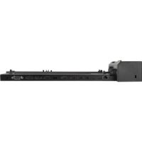 Lenovo Dockingstation Ultra Dock 135W 40AJ0135EU