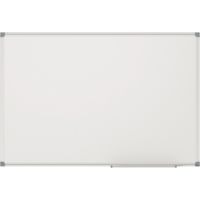 MAUL Whiteboard MAULstandard 6453084 180x90cm Ablageschale