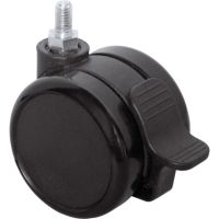 MAUL Whiteboard MAULpro 6335784 fixed 180x100cm