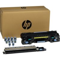 HP Wartungskit C2H57A 200.000Seiten