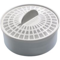 BRITA Filterkartusche AquaAroma 216000