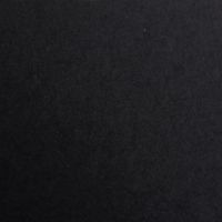 Clairefontaine Fotokarton 48050C A3 schwarz 25 Bl./Pack.