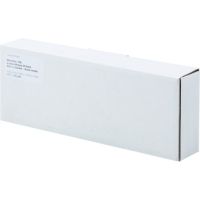 Thermotransferrolle PFA351 140Seiten schwarz