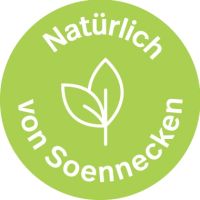 Soennecken 4839 Whiteboard oeco 60x90cm emailliert