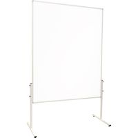 Franken Trennwand X-tra!Line MT2099 150x120cm
