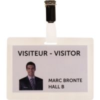 Djois Namensschild 11202 25St