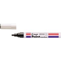 Pilot Lackmarker SC-PM-B 4067001 M schwarz