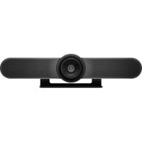 Logitech Webcam MeetUp 960-001102 USB 4K-UHD