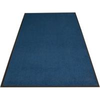 Miltex Schmutzfangmatte PP Uni 27043 PVC-frei 90x150cm royalblau