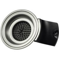 Philips Senseo 2-fach Padhalter HD5010/01 schwarz