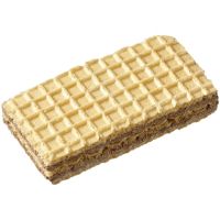 Hellma Gebäckmischung Goldline 60121882 140 Stück
