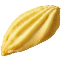Hellma Gebäckmischung Goldline 60121882 140 Stück