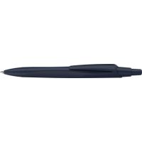 Schneider Kugelschreiber Reco 131813 Medium blau/Mine blau