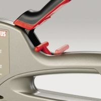 NOVUS Handtacker J-29 High Performer 030-0432 Zinkgehäuse