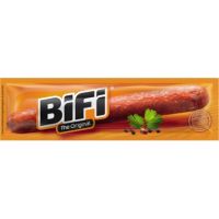 BiFi Minisalami 152825 22,5g 40 Stück