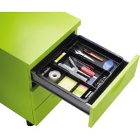 EXACOMPTA Schubladeneinsatz 316014D