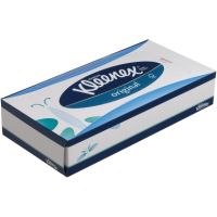 Kleenex Kosmetiktuch 8824 3lagig 12x72 Stück