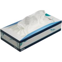 Kleenex Kosmetiktuch 8824 3lagig 12x72 Stück