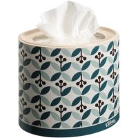 Kleenex Kosmetiktuch 8826 3lagig 10x64 Stück