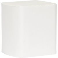 HOSTESS Toilettenpapier 8036 2-lagig 11x18,5cm 32x500 Blatt