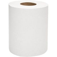 WYPALL Wischtuch Reach 6222 1lagig weiß 6x430 Blatt