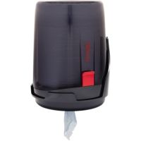 WYPALL Spender Wischtücher 6221