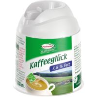 hochwald Kondensmilch 4919 4Prozent 200g