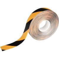 DURABLE Bodenmarkierung DURALINE 1043130 502mx15m ablösbar