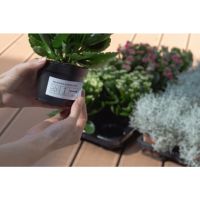 HERMA Folienetikett 4574 97x42,3mm weiß 240 Stück