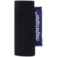 magnetoplan Stiftehalter magnetoSleeves 12284 4 Stück