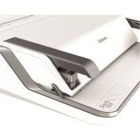 Fellowes Bindegerät Lyra 3-in-1 5603101