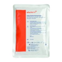 SÖHNGEN Kaltkompresse 1003981 48St