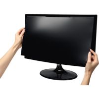 Kensington Bildschirmfilter MagPro K58357WW magnetisch 24Zoll