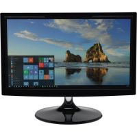 Kensington Bildschirmfilter MagPro K58357WW magnetisch 24Zoll